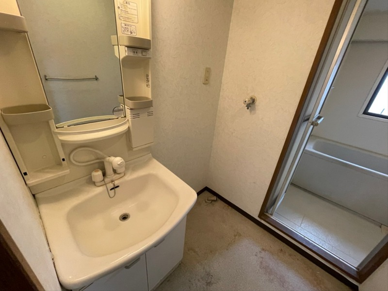 グランシャリオタワー その他1