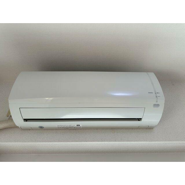 ＳＤ海老名ポートガーデン その他3