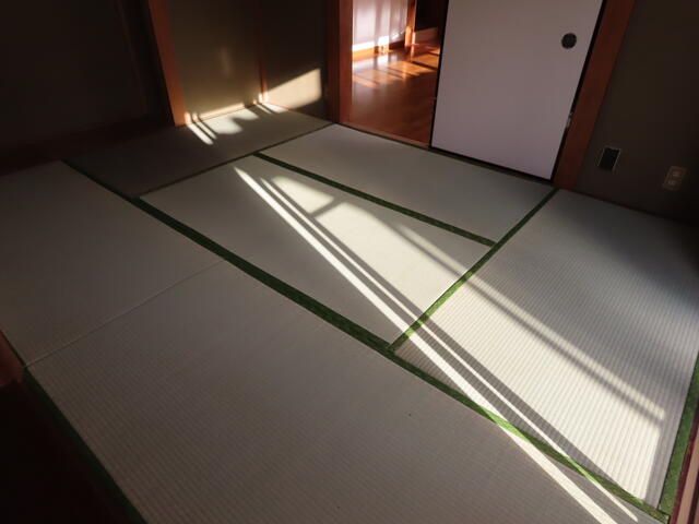 座間市西栗原1丁目戸建 その他4