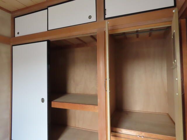 座間市西栗原1丁目戸建 その他5