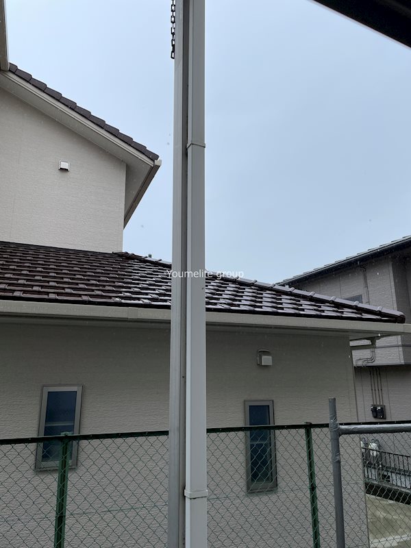 星崎アパート その他4