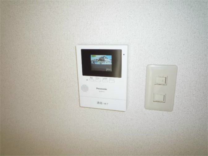 ロイヤルマンション松田 その他3