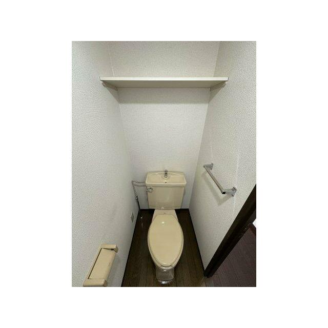 ＳＤ海老名ポートガーデン その他2