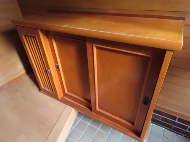 座間市西栗原1丁目戸建 その他7