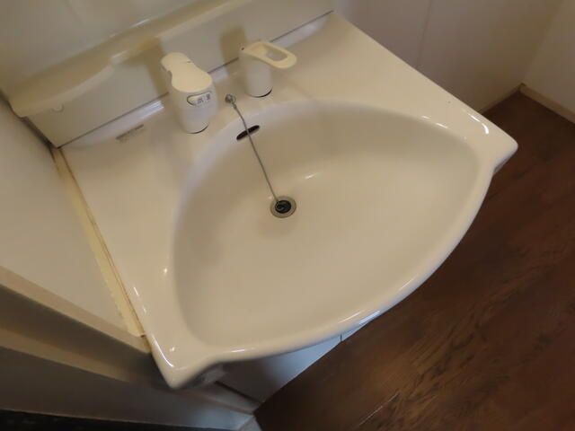 座間市西栗原1丁目戸建 その他1