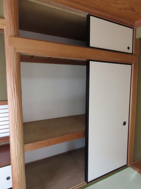 座間市西栗原1丁目戸建 その他6