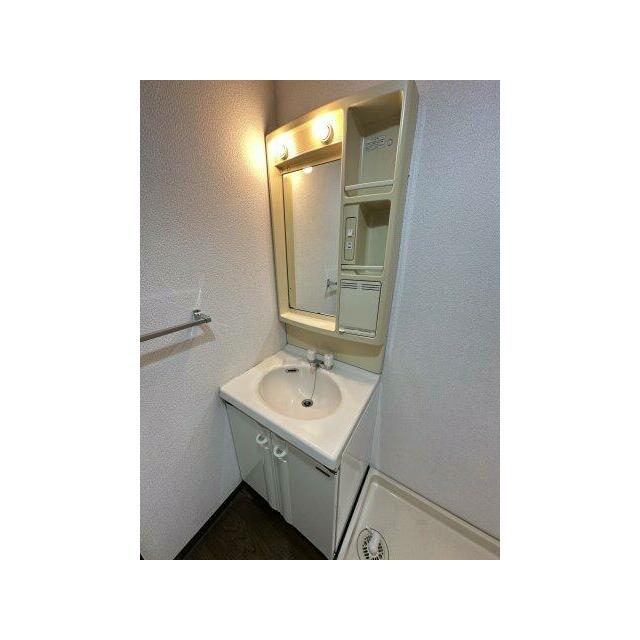 ＳＤ海老名ポートガーデン その他1