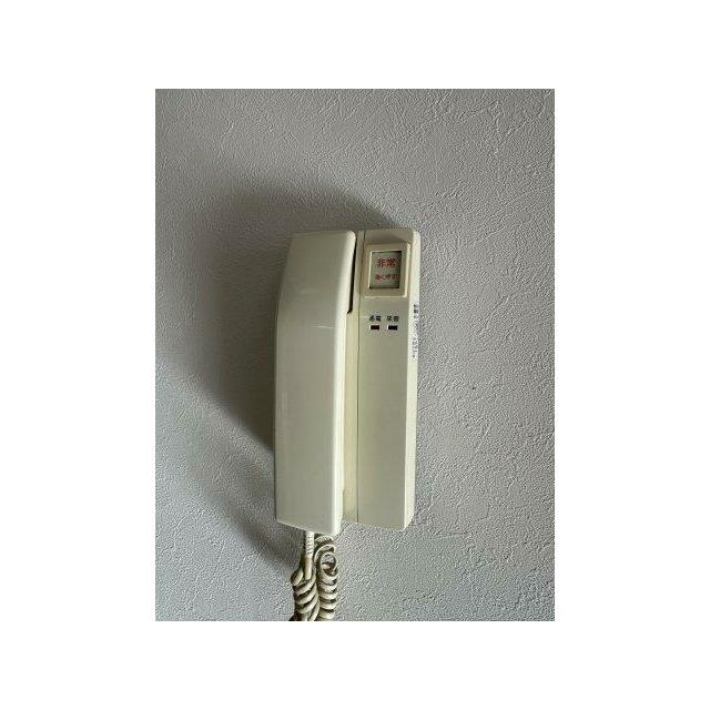 ＳＤ海老名ポートガーデン その他4