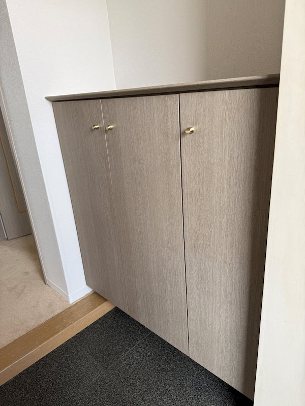 東戸塚パークホームズ弐番館 その他1