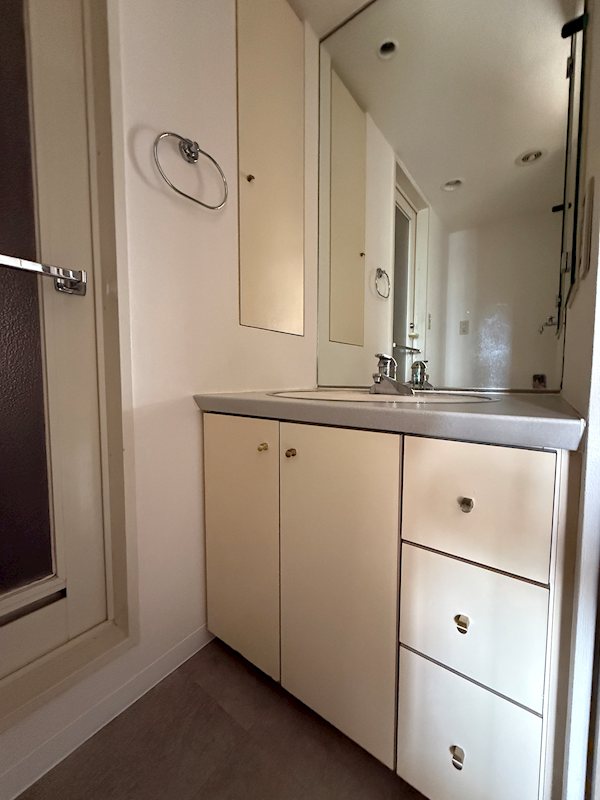 東戸塚パークホームズ弐番館 その他2