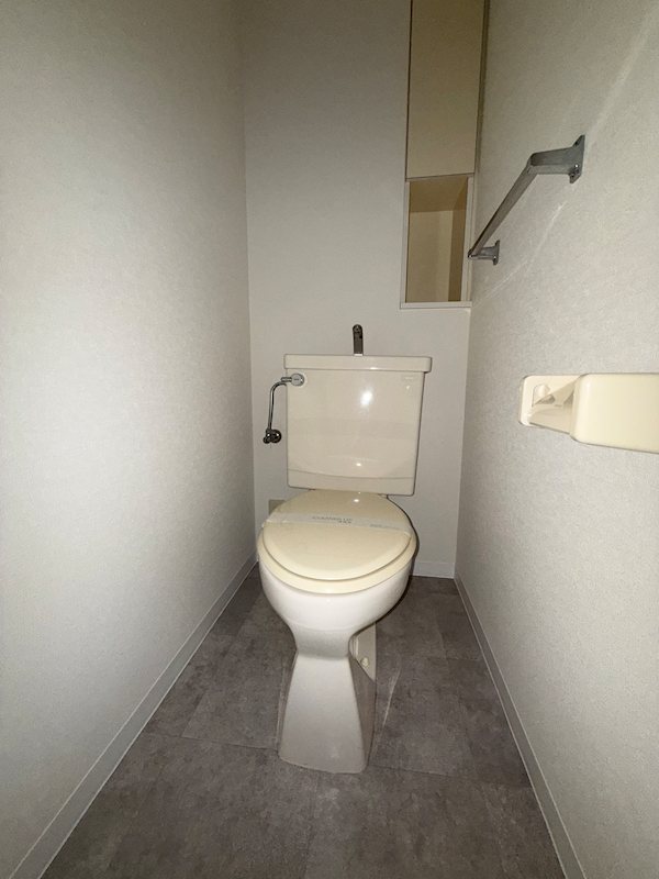 東戸塚パークホームズ弐番館 その他3