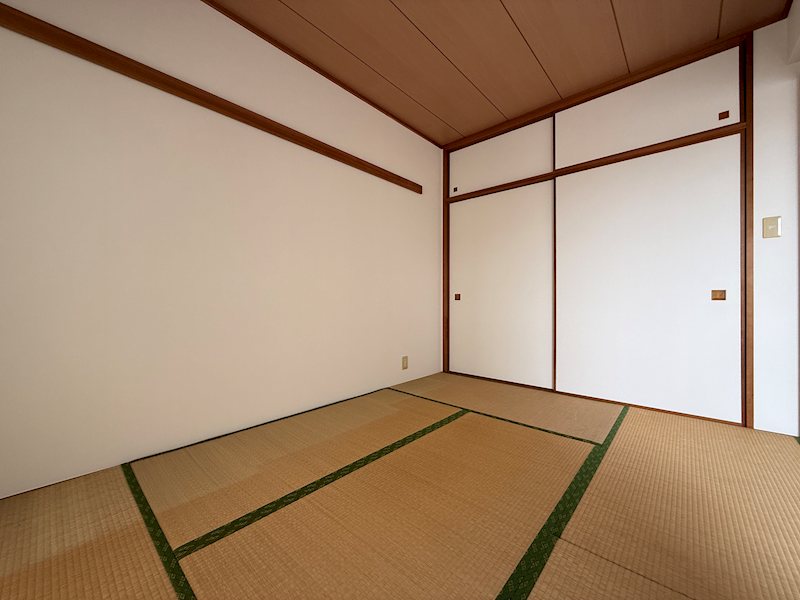 東戸塚パークホームズ弐番館 その他5