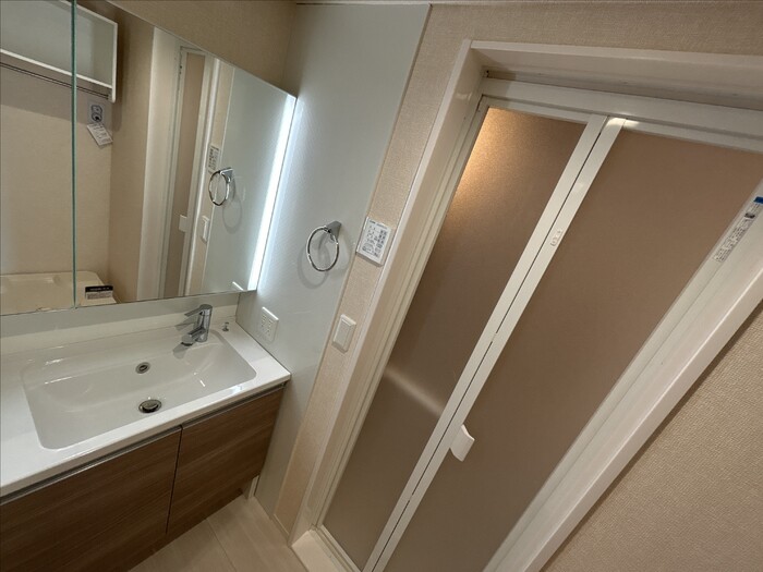 グリーンハウス その他3