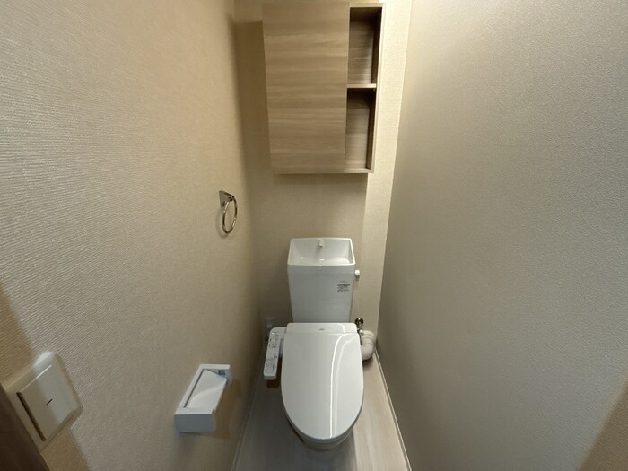 グリーンハウス その他4