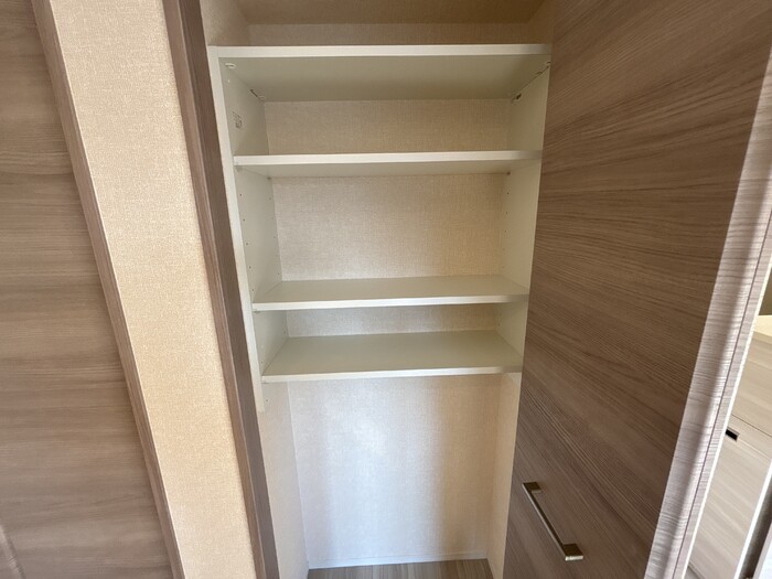 グリーンハウス その他5