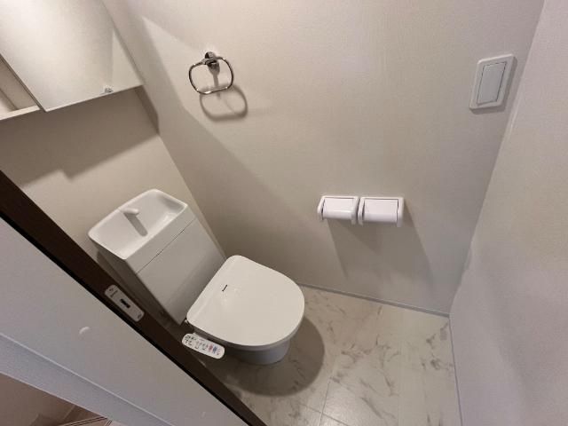 HADANOBASE A その他3