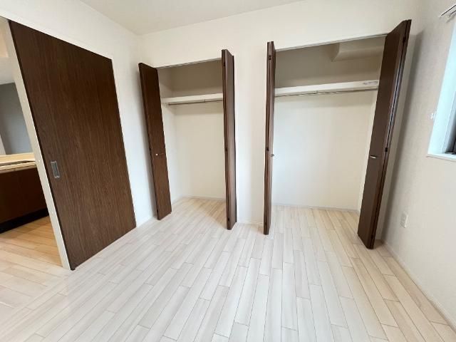 HADANOBASE A その他6