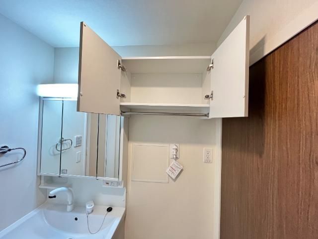 HADANOBASE A その他10