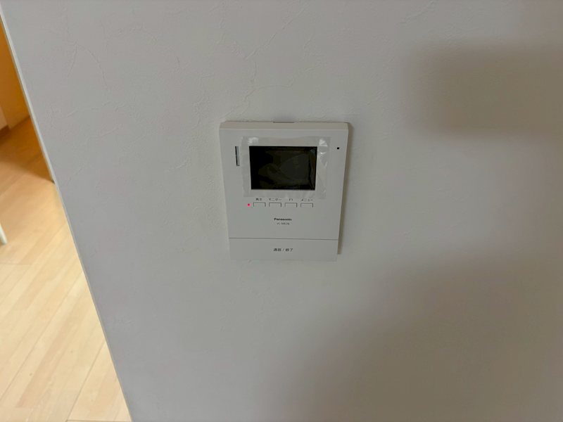 辻堂駅前ハイツ４号棟 その他1