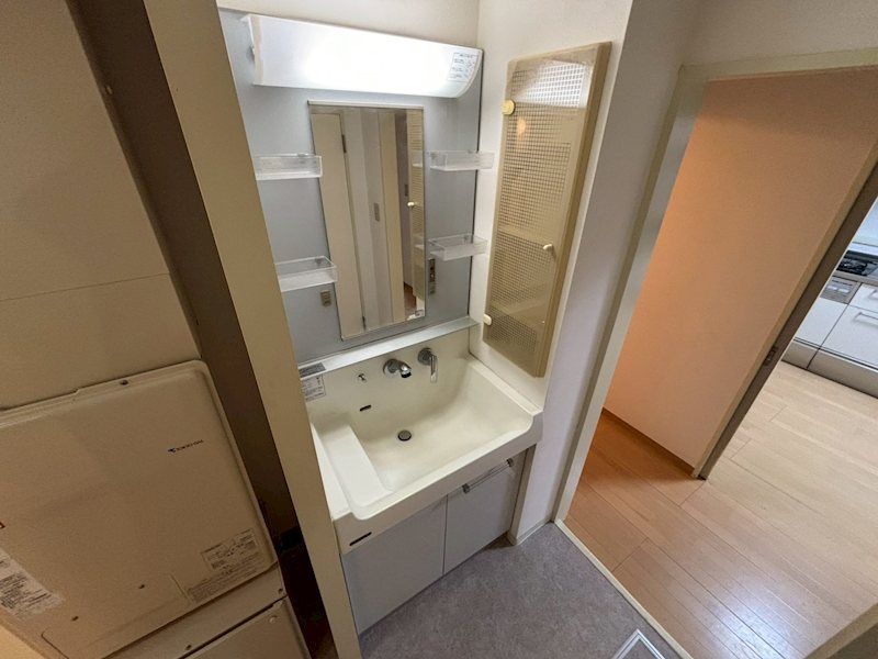 辻堂駅前ハイツ４号棟 その他2