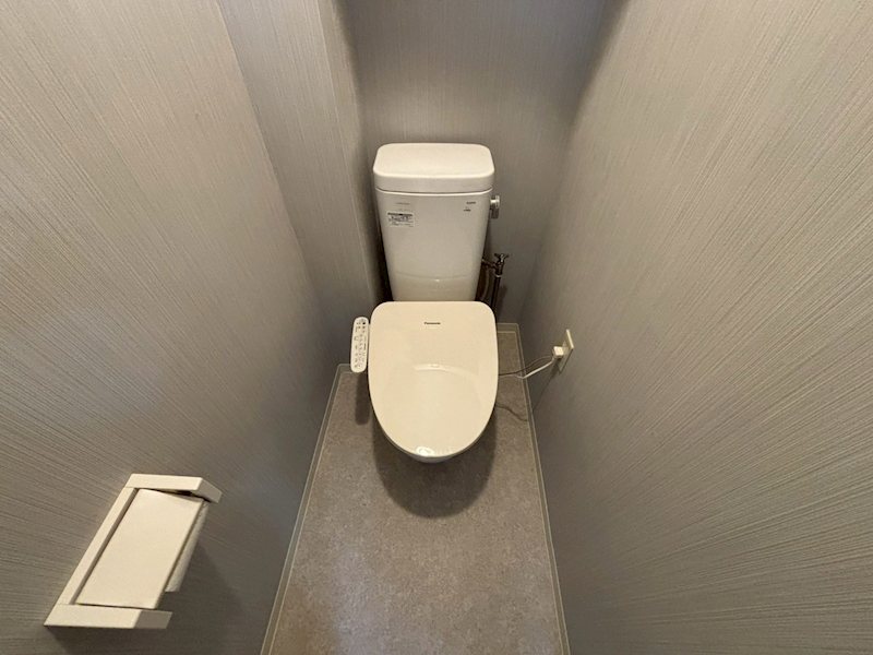 辻堂駅前ハイツ４号棟 その他4