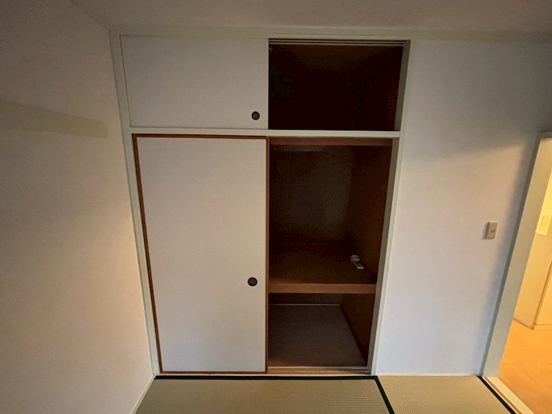 辻堂駅前ハイツ４号棟 その他5