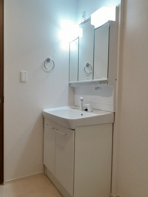 Ｇｅｏハイム その他3