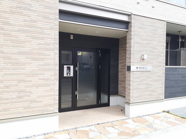 ＭＧＭ．Ⅶ その他2