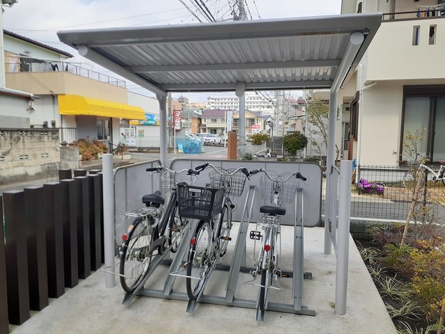 ＭＧＭ．Ⅶ その他4