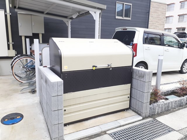 ＭＧＭ．Ⅶ その他5