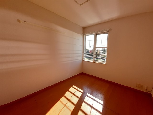 Ｙ．クルメン その他1