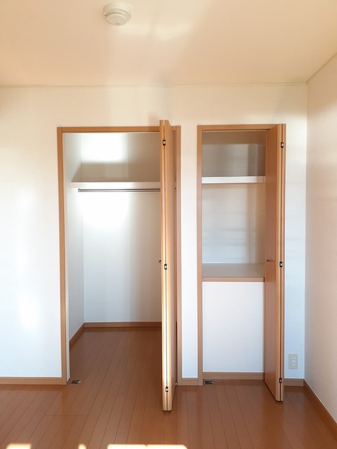 Ｙ．クルメン その他2