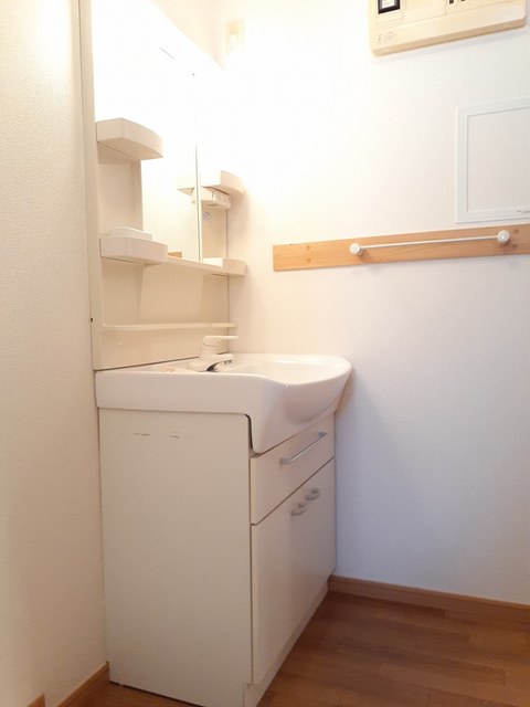 Ｙ．クルメン その他3