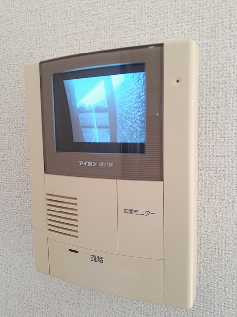 Ｙ．クルメン その他6