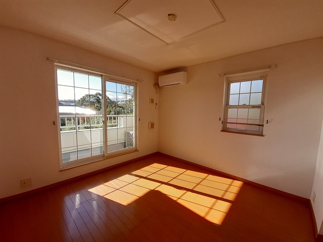 Ｙ．クルメン リビング