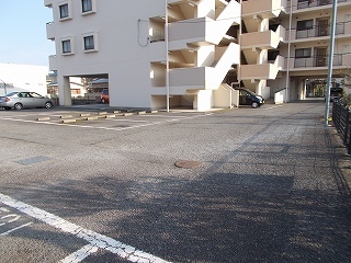 エステートピア小田原 その他8