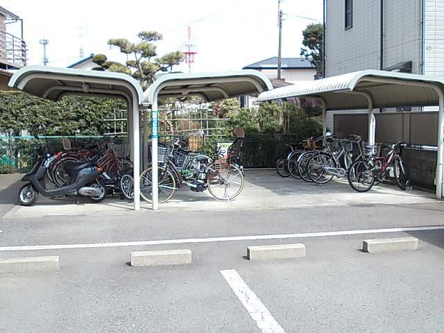 エステートピア小田原 その他9