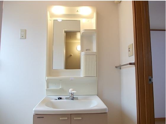 クレストール彩 その他1