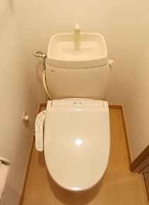 クレストール彩 その他2