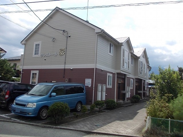 クレストール彩 その他7