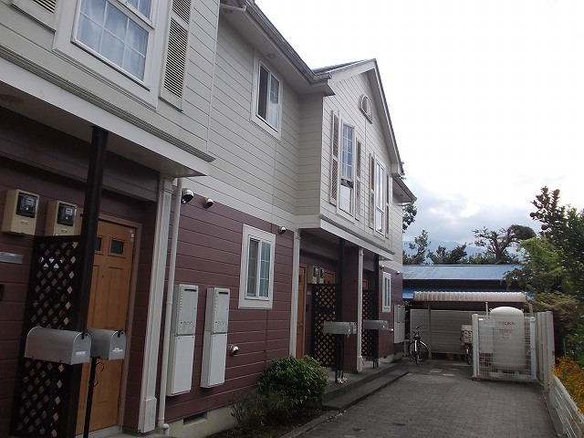 クレストール彩 その他9