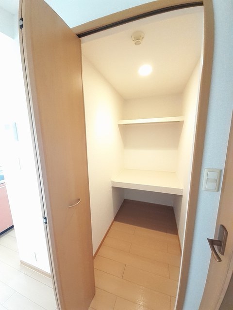 ウエスト　メゾン その他2