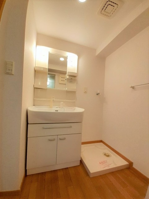 ウエスト　メゾン その他3