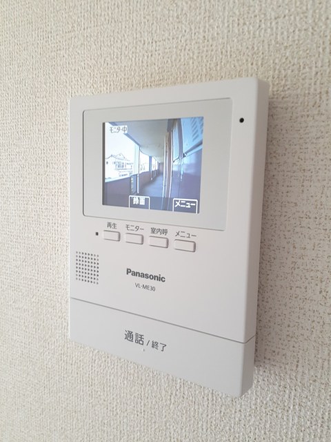 ウエスト　メゾン その他6