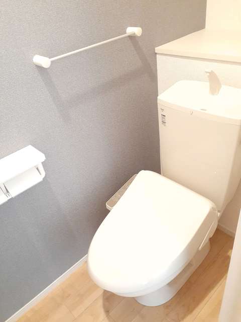 シェーン・ハイト その他4