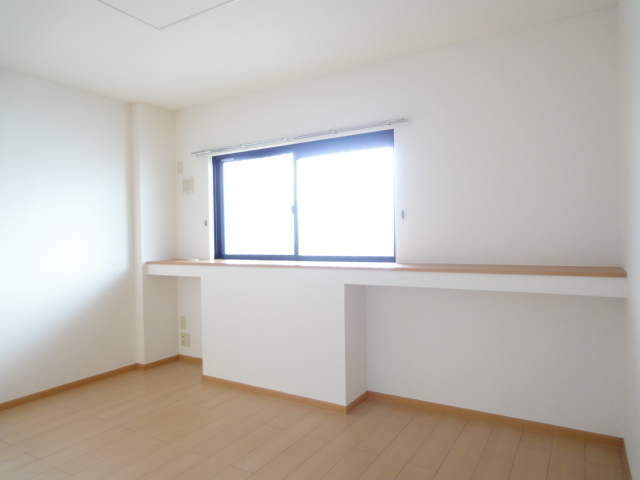 バウムガルトナー その他1