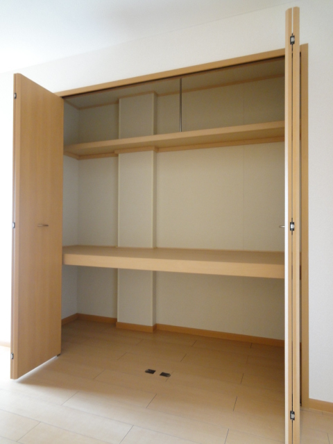 バウムガルトナー その他2