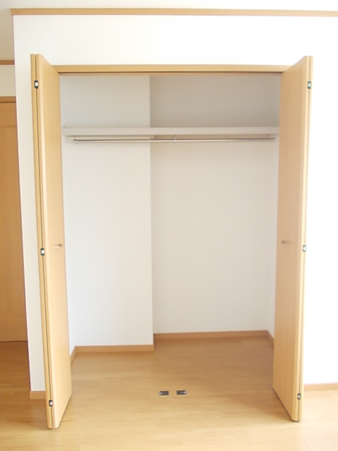 ファミールＢ その他2