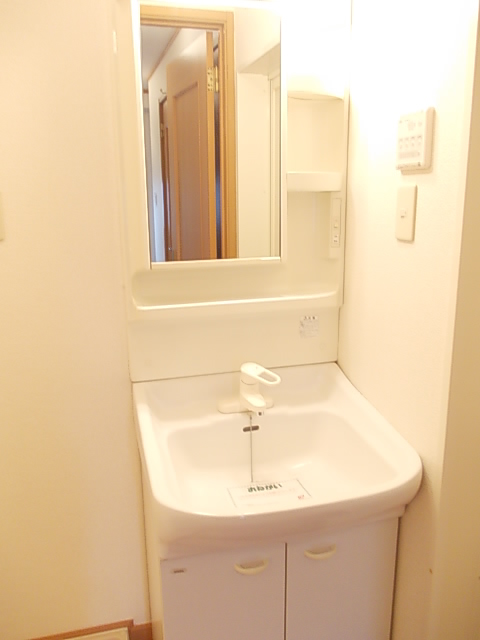 ファミールＢ その他3