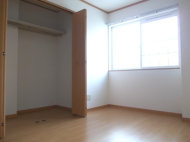 ファミールＢ その他5